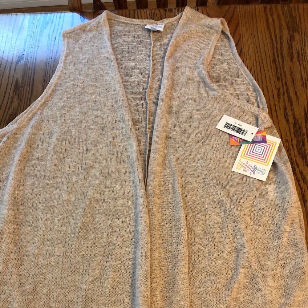 LuLaRoe Joy
